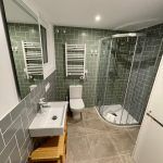 IMG-20220126-WA0006