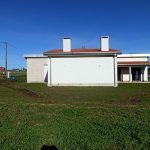 IMG_20231123_134834