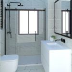 baño 2